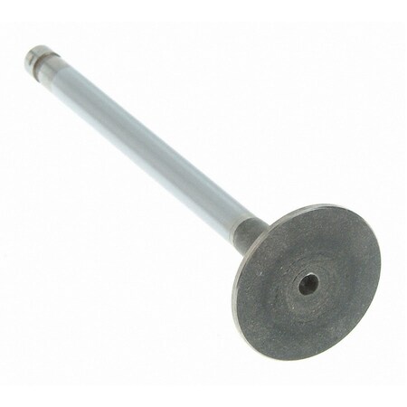 Seal Pwr Engine Part Valve- Exhaust, V-2302 V-2302